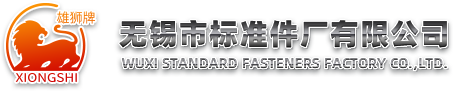 乐竞网页版登录入口