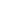 球友会在线(中国)