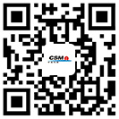 球友会在线(中国)